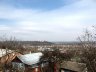 Poltava1.jpg - 