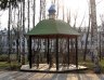Poltava10.jpg - 