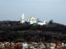 Poltava2.jpg - 