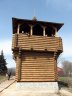 Poltava3.jpg - 