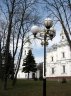 Poltava5.jpg - 
