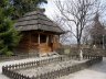 Poltava6.jpg - 