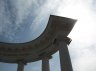 Poltava_1.jpg - 