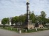 Poltava_Battle_monument.jpg - 