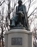 Poltava_Gogol_Monument.jpg - 