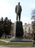 Poltava_Lenin_Monument.jpg - 