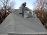 Poltava_Shevchenko_monument.jpg - 