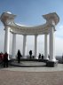 Poltava_belaya_besedka.jpg - 