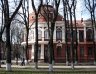 Poltava_house.jpg - 