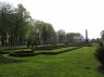 Poltava_square.jpg - 