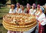 Sorochintsy-fair.jpg - 