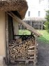 poltava7.jpg - 