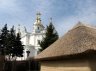 poltava8.jpg - 