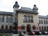 poltava9.jpg - 