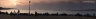 001p9211712_pano.jpg - <p>Panorama of Sevastopol</p>