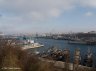 P1117849_1.jpg - 