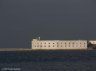 P1117864_1.jpg - 