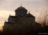 P1117928_1.jpg - 