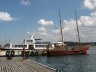 Sevastopol1.JPG - 