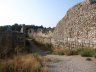 Sevastopol10.JPG - 