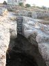 Sevastopol12.JPG - 