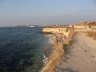 Sevastopol13.JPG - 