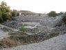 Sevastopol15.JPG - 