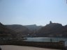 Sevastopol16.JPG - 