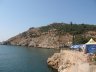 Sevastopol17.JPG - 