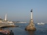 Sevastopol18.JPG - 