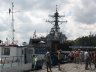 Sevastopol2.JPG - 