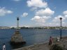 Sevastopol3.JPG - 