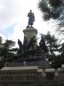 Sevastopol4.JPG - 