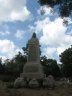 Sevastopol5.JPG - 