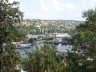Sevastopol6.JPG - 