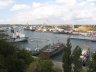 Sevastopol7.JPG - 