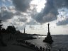 Sevastopol8.JPG - 