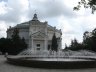 Sevastopol9.JPG - 