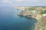 near_sevastopol.jpg - 