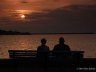 p9211721_1.jpg - 