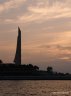 p9211741_1.jpg - 