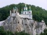 Svyatogorsk1.jpg - 