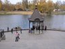 Svyatogorsk10.jpg - 