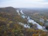 Svyatogorsk11.jpg - 