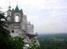 Svyatogorsk2.jpg - 