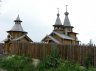 Svyatogorsk3.jpg - 