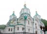 Svyatogorsk4.jpg - 