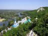 Svyatogorsk5.jpg - 
