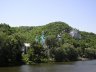 Svyatogorsk6.jpg - 