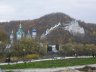 Svyatogorsk7.jpg - 